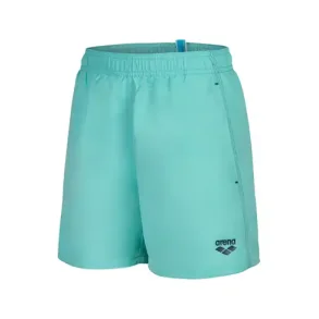 Arena - Boys' Beach Boxer Solid