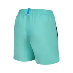 Arena - Boys' Beach Boxer Solid