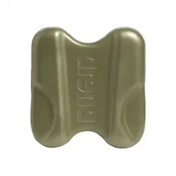 Arena - Pull kick II (Sage)