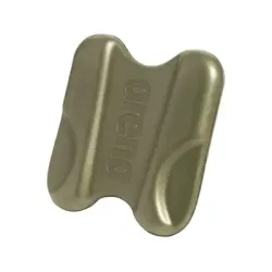 Arena - Pull kick II (Sage)