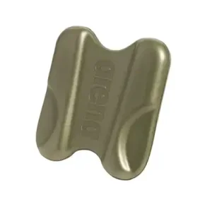 Arena - Pull kick II (Sage)