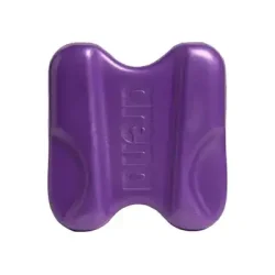 Arena - Pull kick II (plum)