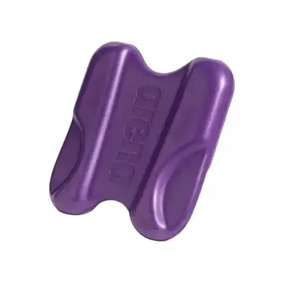 Arena - Pull kick II (plum) 