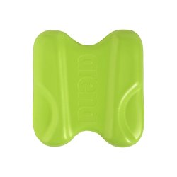 Arena - Pull kick II