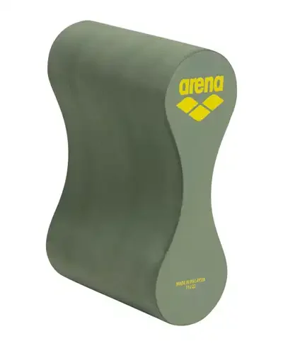 Arena - Freeflow Pullbuoy 2 (Sage-Artic-Lime)