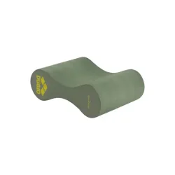 Arena - Freeflow Pullbuoy 2 (Sage-Artic-Lime)
