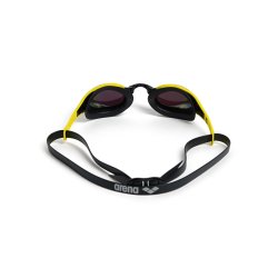 Arena - Cobra Edge Swipe Mirror