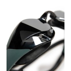 Arena - Cobra Edge Swipe Mirror