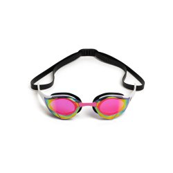 Arena - Cobra Edge Swipe Mirror