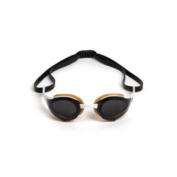 Arena - Cobra Edge Swipe