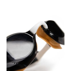 Arena - Cobra Edge Swipe