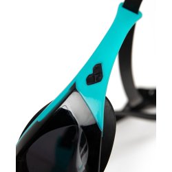 Arena - Cobra Edge Swipe