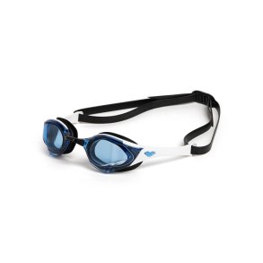 Arena - Cobra Edge Swipe