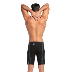 Arena - powerskin Primo Jammer