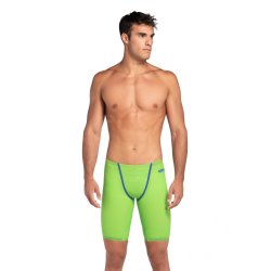 Arena - powerskin Primo Jammer