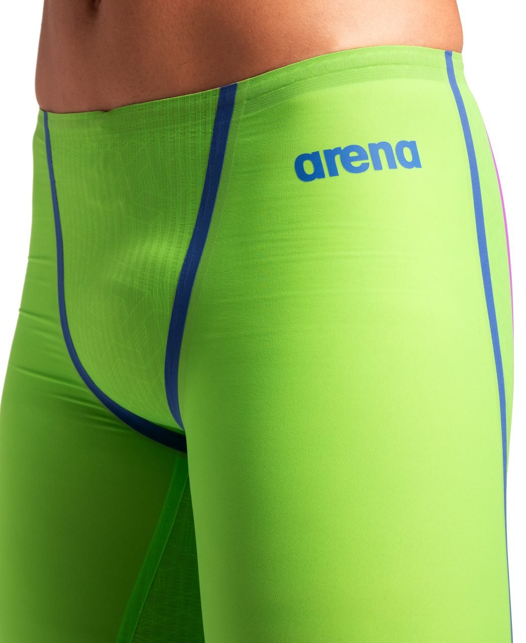 Arena - powerskin Primo Jammer 