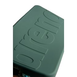 Arena - Dry Clutch Sage