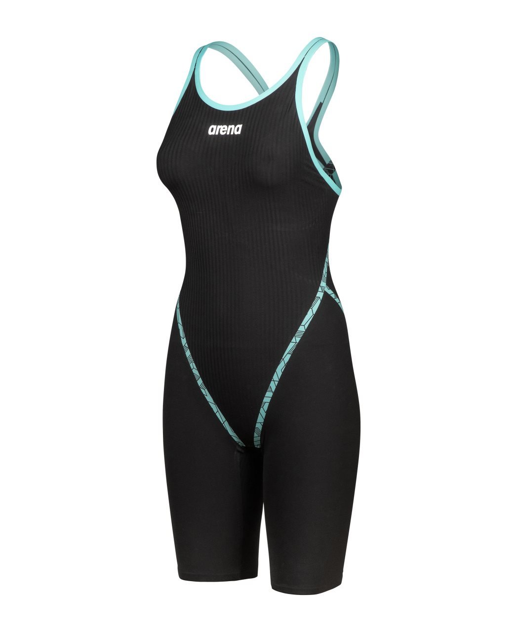Arena - Powerskin Primo Openback