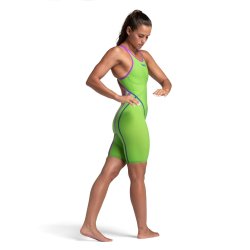 Arena - Powerskin Primo Openback