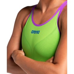 Arena - Powerskin Primo Openback