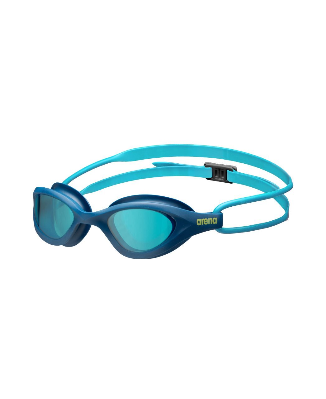 Arena - 365 Goggles JR
