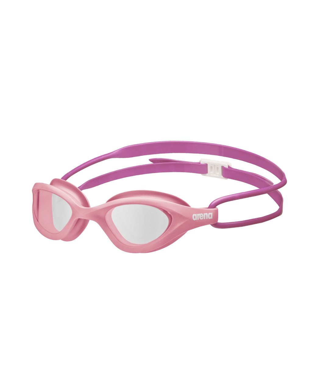 Arena - 365 Goggles JR