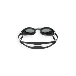 Arena - The One Plus (Smoke-Black)