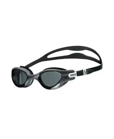Arena - The One Plus (Smoke-Black)