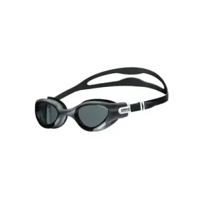 Arena - The One Plus (Smoke-Black)