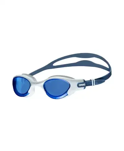 Arena - The One Plus (Blue-White-Greyblue)