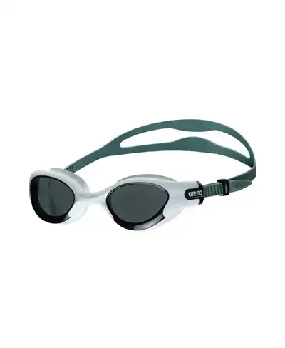 Arena - The One Plus (Smoke-White-Sage)