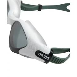 Arena - The One Plus (Smoke-White-Sage)