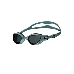 Arena - The One Plus (Smoke-Sage)