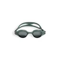 Arena - The One Plus (Smoke-Sage)