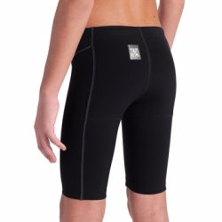 Arena - Powerskin Impulso Jammer JR