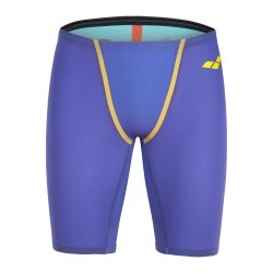 Arena - Powerskin Primo Jammer (Future Dusk - Coral)