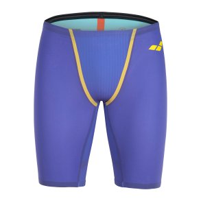 Arena - Powerskin Primo Jammer (Future Dusk - Coral)