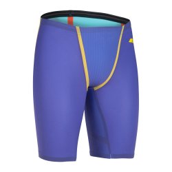 Arena - Powerskin Primo Jammer (Future Dusk - Coral)