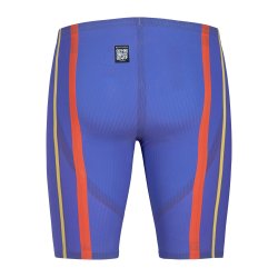 Arena - Powerskin Primo Jammer (Future Dusk - Coral)