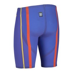 Arena - Powerskin Primo Jammer (Future Dusk - Coral)