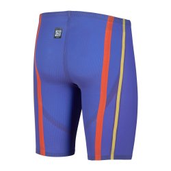 Arena - Powerskin Primo Jammer (Future Dusk - Coral)