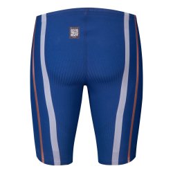 Arena - Primo LE Jammer Rose Gold