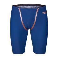 Arena - Primo LE Jammer Rose Gold