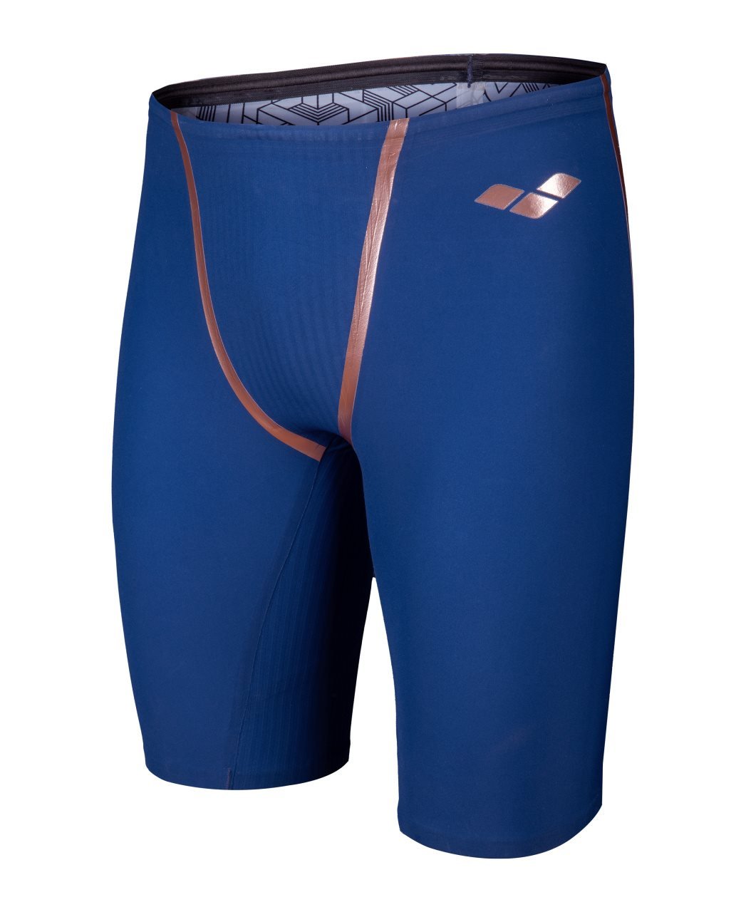 Arena - Primo LE Jammer Rose Gold 