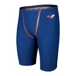 Arena - Primo LE Jammer Rose Gold