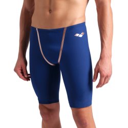 Arena - Primo LE Jammer Rose Gold