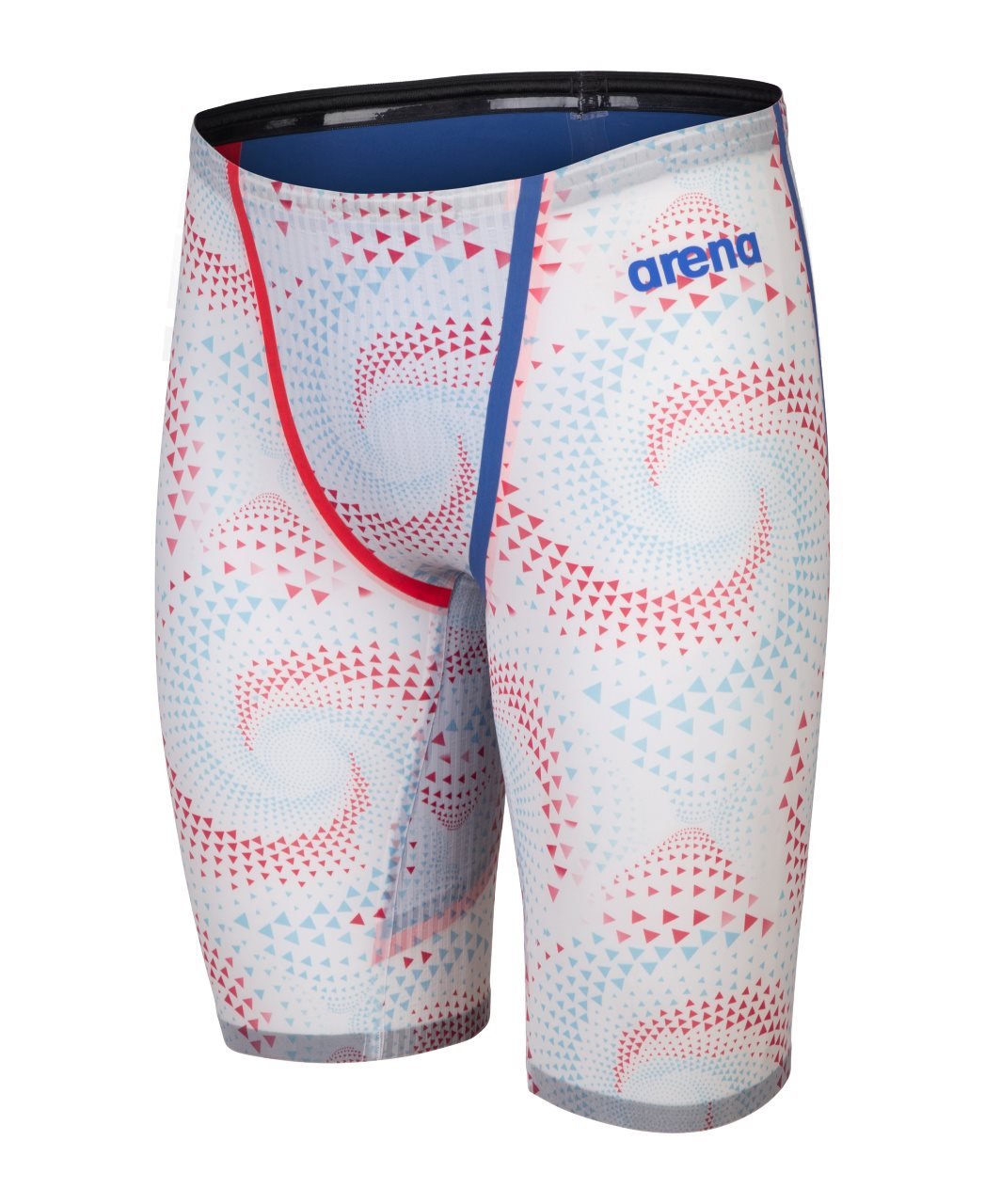 Arena - Fireflow Powerskin Primo Jammer 