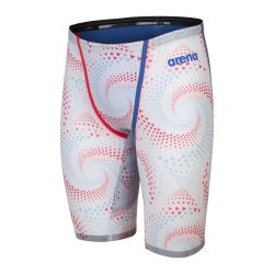 Arena - Fireflow Powerskin Primo Jammer