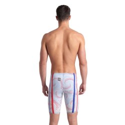 Arena - Fireflow Powerskin Primo Jammer