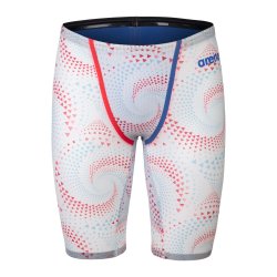 Arena - Fireflow Powerskin Primo Jammer